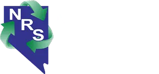 Nevada Recycle and Salvage