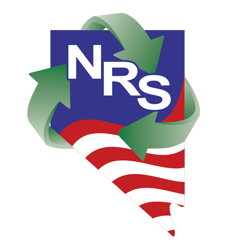 Nevada Recycling & Salvage